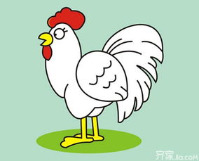 属鼠妈妈属鸡爸爸，孩子属龙，这三种生肖的婚姻和家庭关系是否般配？
