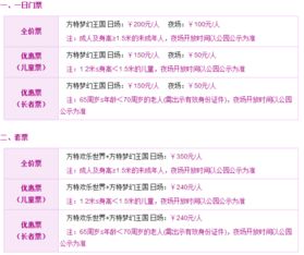 一、所谓“双倍优惠”，到底是啥玩意儿？