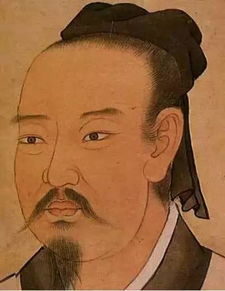 1）较长子——晋安帝司马德宗