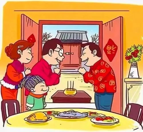 金气过旺会不会把孩子冻着？
