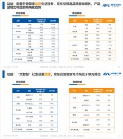 三、荒诞路线图：从沙漠到极地，用网站做指南针