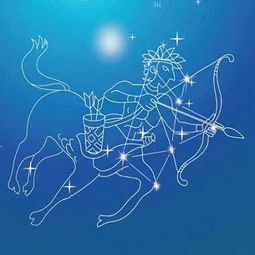 射手座和金牛座星座搭配是否合适？