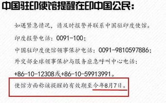 第一章：起名之前， 先摸清规则