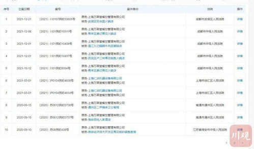 3.1 情感加持：让名字带泪水、笑声甚至恼怒！