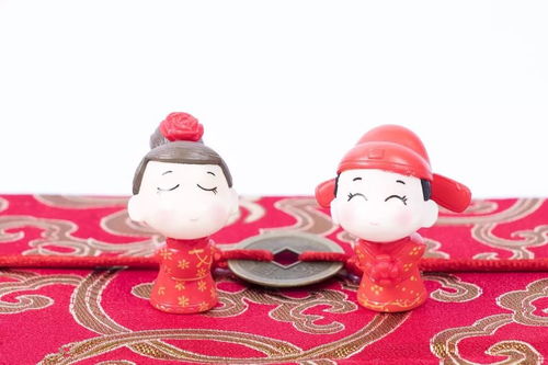 龙年结婚吉日和适合送的新婚礼物有哪些推荐？