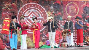 春节风俗大盘点，中国各地特色一览！