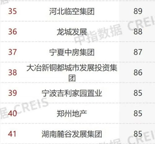 江家女宝取名大放送