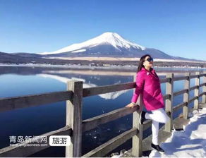 云南：寻找诗与远方