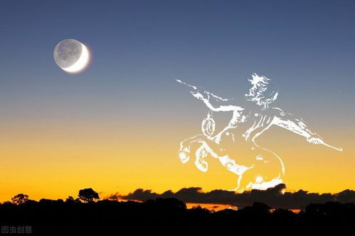 9月里哪些星座精气神十足，做什么都有斗志，好日子显而易见？