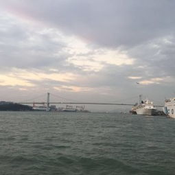 三、旅行攻略与注意事项