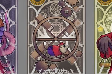 周五：星星牌，反璞归真，单纯思考