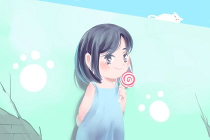 不同文化底蕴背景下的女孩名字