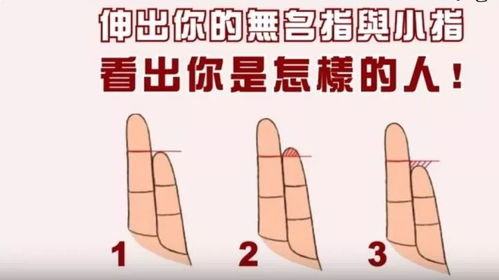 一身是软骨的生肖是什么？柔软的生肖指的是哪个生肖？