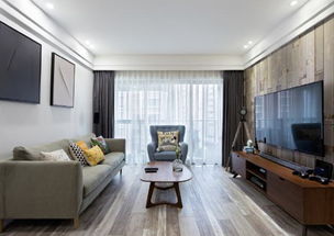 如何判断新房风水最准确的位置？