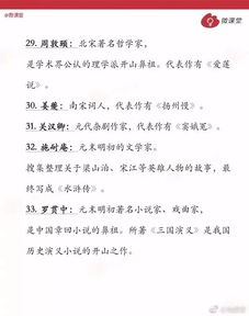 一、  生肖中的复姓佼佼者