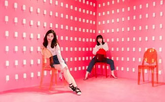 糖果屋内，那甜味是否掩盖了死亡的气息？