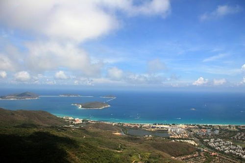 二、 一日游路线乱弹琴