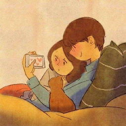 震惊！原来这些生肖男才是绝世好男人