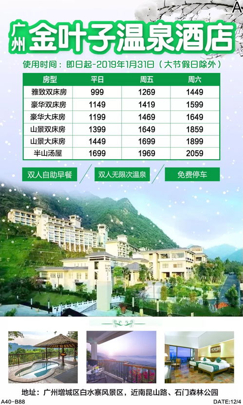 小提示：