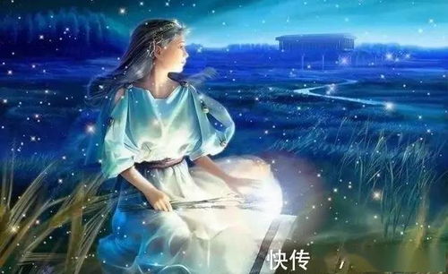 处女男：强迫症晚期患者