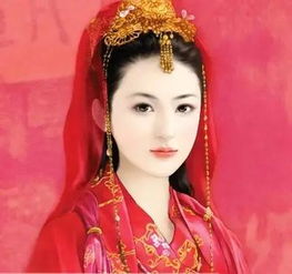 三金古风传承，婚嫁吉祥象征