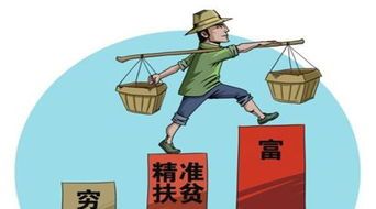 第三章：搞笑与严肃并存——名字里的噪音与情绪调味剂