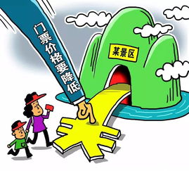 四、 噪音与声音细节