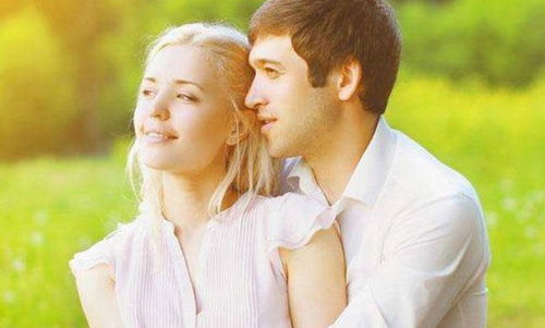 救命！我家两口子八字全冲怎么办