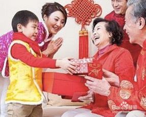 北方三天回门，古今融合，爆款婚俗新风尚