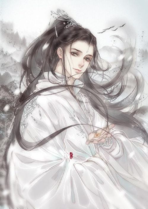 二、 脑洞大开：那些你绝对没想到的组合