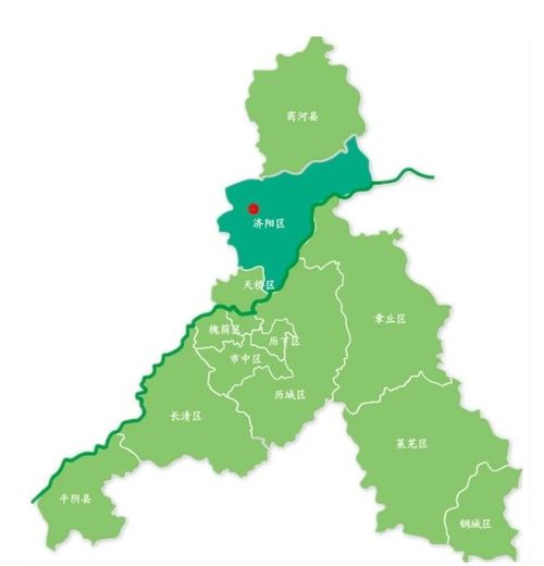 从降落开头的“反套路”：当过境旅客撞上本地人的“隐藏菜单”