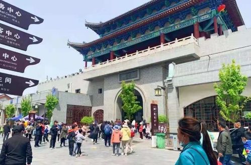 一、 先说点儿乱七八糟的开场白