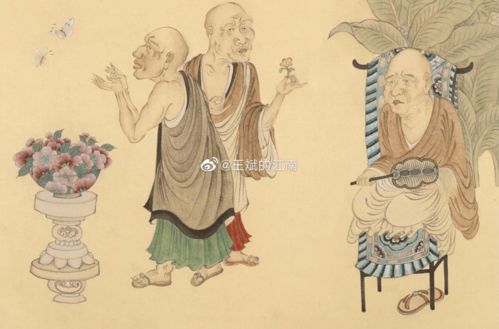 古代八字断寿命在现在准确吗？如何通过八字预测母亲寿命长短？