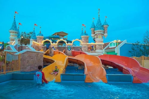 Loh Samah Bay：一个被遗忘的天堂