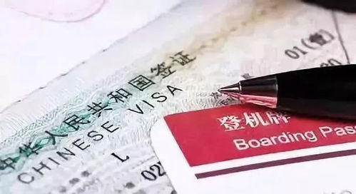 四、几个超实用提议给你！