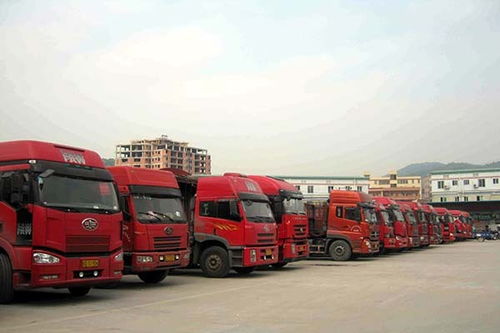 布置注意事项：让新家梗有“人情味”