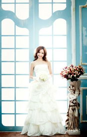 4. 套餐选择指南！省钱又省心！