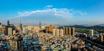 b) 炒螺蛳粉——辣得让眼泪掉下来还是微微发麻？