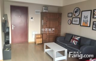 噪音干扰：邻居阿姨养了一只鹦鹉