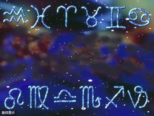 2023年中元节哪些星座的婚姻运直线上升，能得到好运眷顾呢？