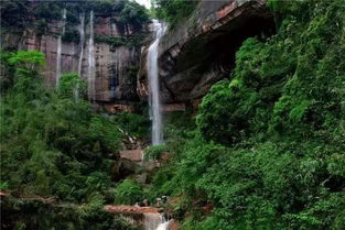 交通住宿：我的钱是大风刮来的吗？