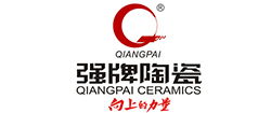 A/B测试提议：给不同目标群体设置不同名称风格