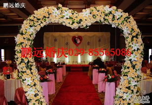 千年浦城婚嫁礼仪，传承婚典爆款来袭！