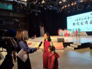 经典？就是用来糟蹋的！