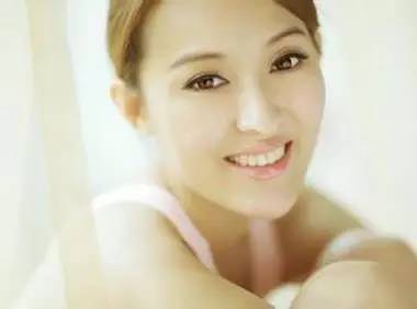 脸色红润的女人命运是否通常较好，生活品质较高？