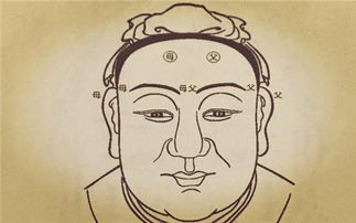 十部必kan风水相术小说,风水面相类小说推荐