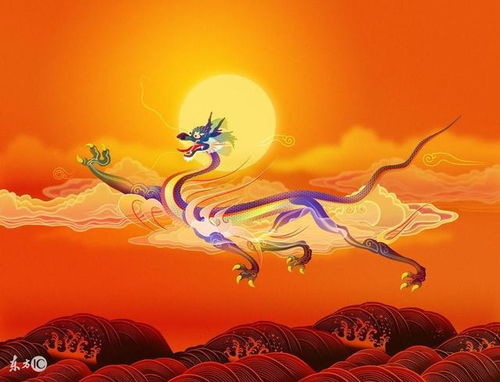 风水布局：为姻缘创造有利环境