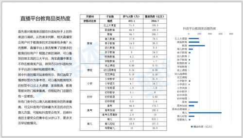 江富名字评分分析报告