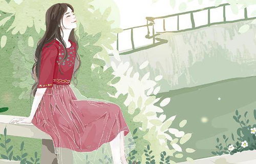 偏财男の理想女友大乱斗