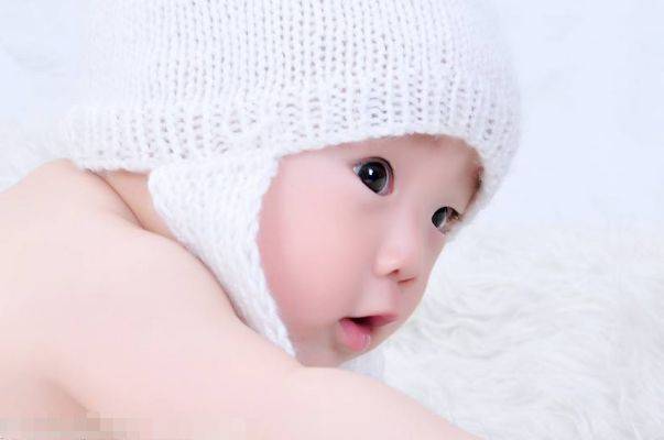 兔兔女孩取名大作战！90分以上的名字怎么搞？